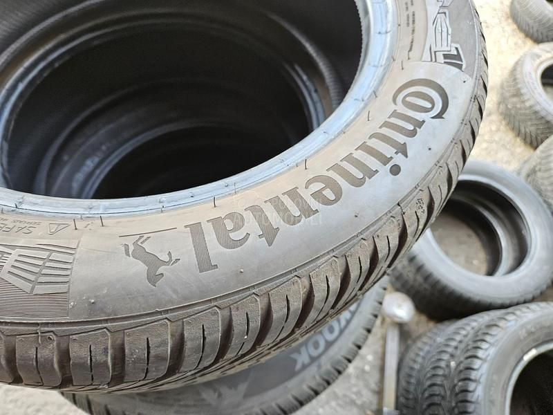 Continental 195/55 R16 Sve sezone