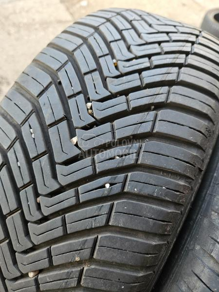 Continental 195/55 R16 Sve sezone
