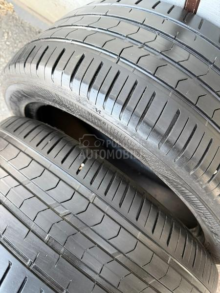 Vredestein 245/45 R18 Letnja