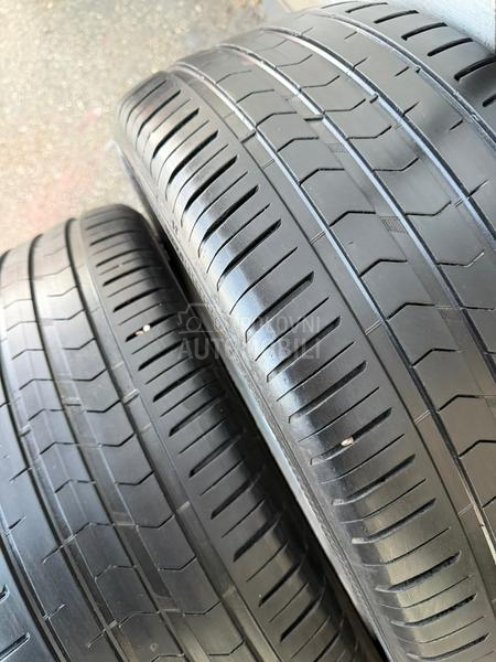 Vredestein 245/45 R18 Letnja