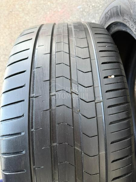 Vredestein 245/45 R18 Letnja