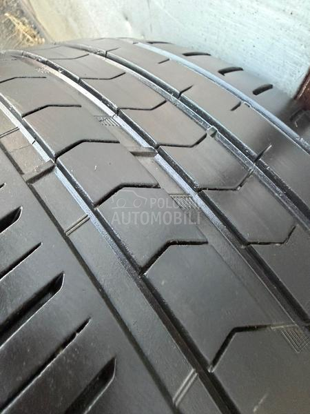 Vredestein 245/45 R18 Letnja