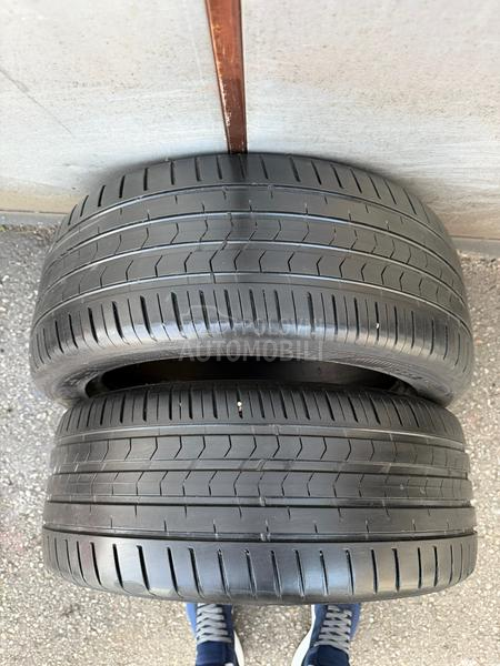 Vredestein 245/45 R18 Letnja