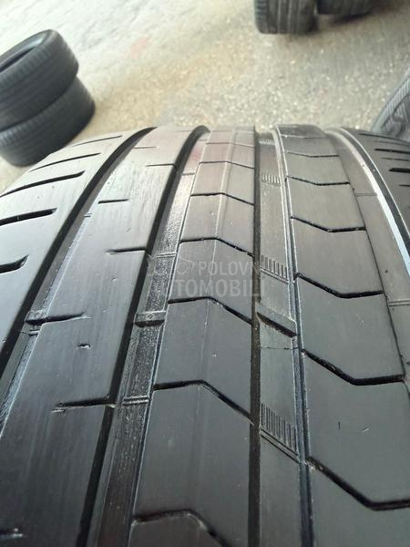 Vredestein 245/45 R18 Letnja