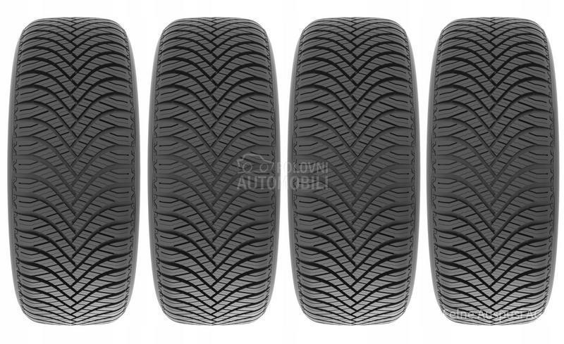 Westlake 215/55 R18 Sve sezone
