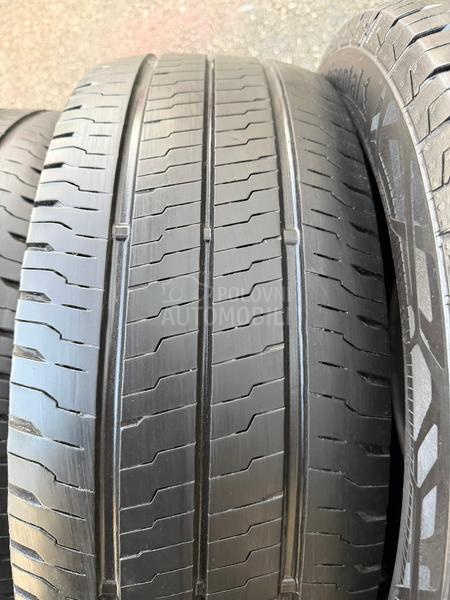 Continental 235/65 R16 Letnja