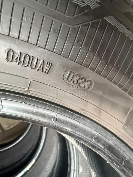 Continental 235/65 R16 Letnja