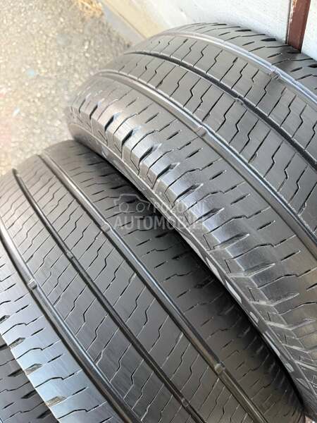 Continental 235/65 R16 Letnja