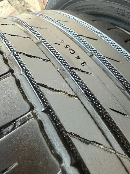 Nokian 215/55 R16 Letnja