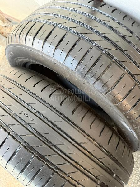 Nokian 215/55 R16 Letnja