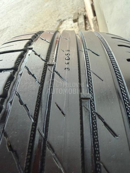 Nokian 215/55 R16 Letnja