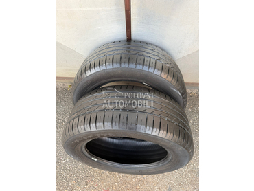 Nokian 215/55 R16 Letnja