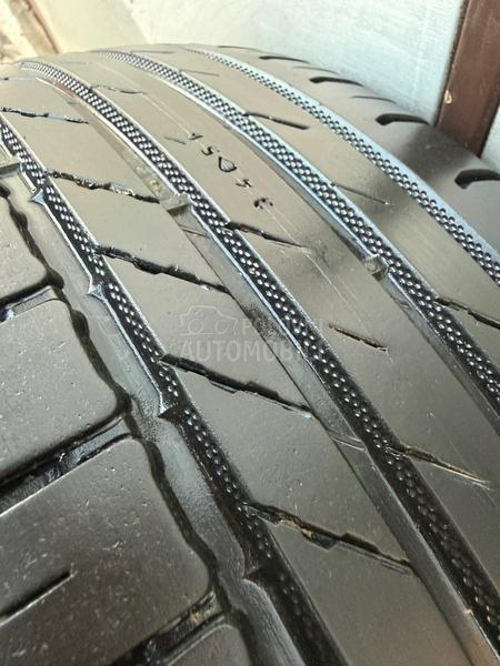 Nokian 215/55 R16 Letnja
