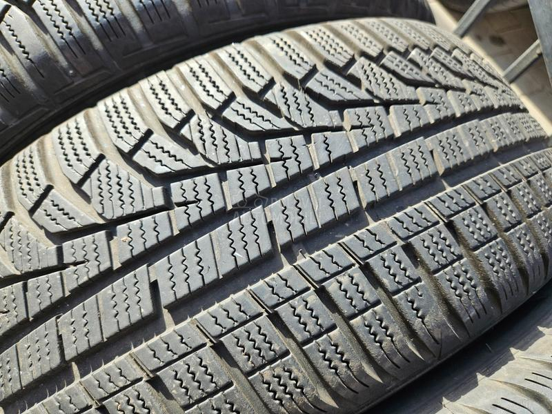 Hankook 215/60 R16 Sve sezone