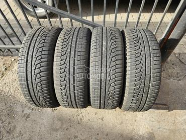 Hankook 215/60 R16 Sve sezone