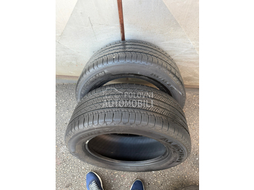 Michelin 255/55 R18 Letnja