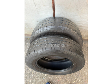 Continental 215/65 R16 Letnja