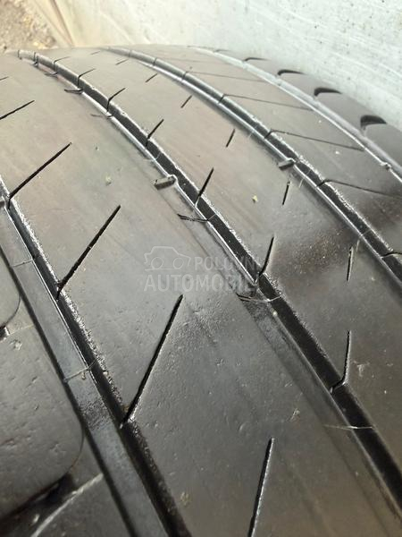 Michelin 295/35 R21 Letnja