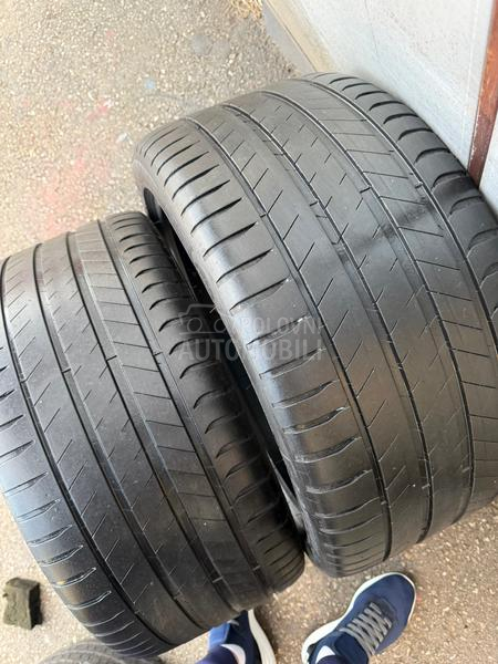 Michelin 295/35 R21 Letnja