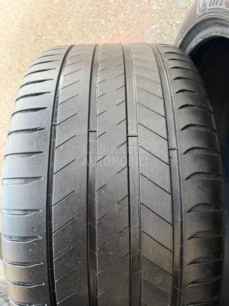 Michelin 295/35 R21 Letnja