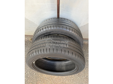 Michelin 225/45 R17 Letnja