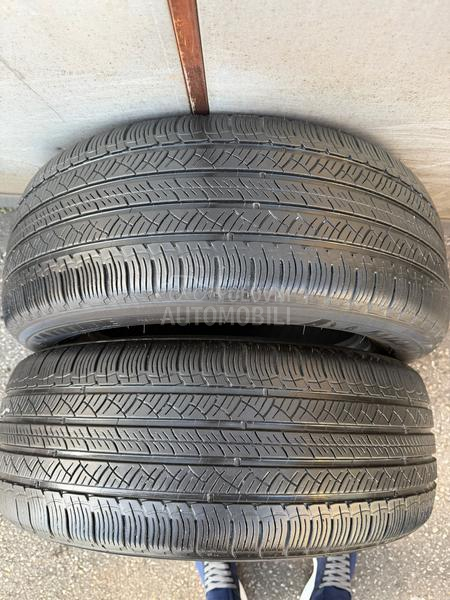 Michelin 235/60 R18 Letnja
