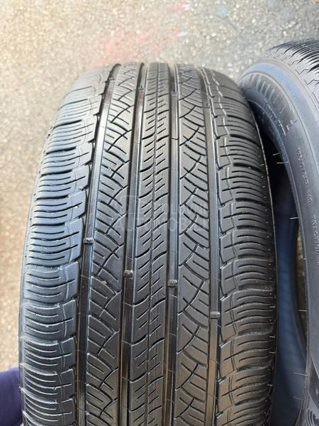 Michelin 235/60 R18 Letnja