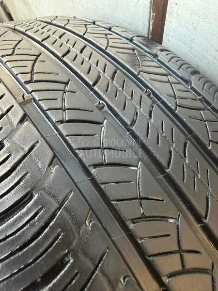Michelin 235/60 R18 Letnja