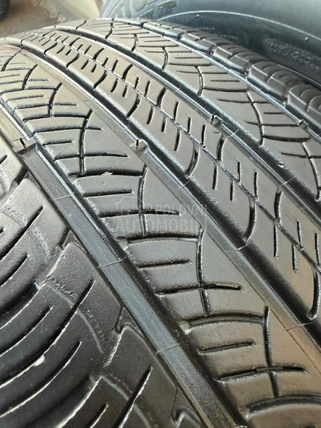 Michelin 235/60 R18 Letnja