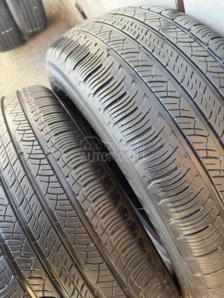 Michelin 235/60 R18 Letnja