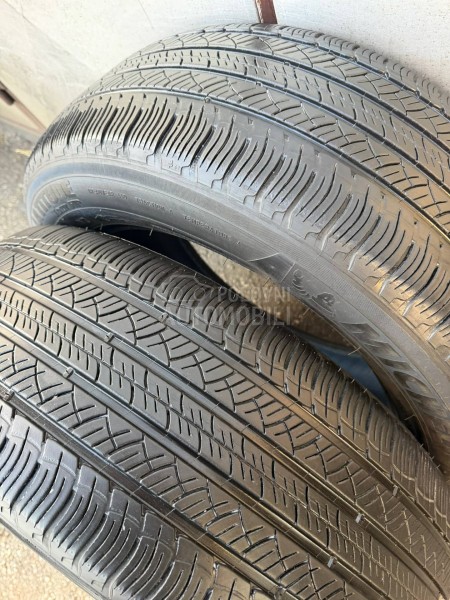 Michelin 235/60 R18 Letnja