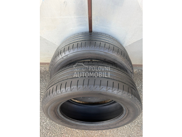 Bridgestone 225/55 R17 Letnja