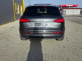 Audi Q5 2.0 tdi 3xSline CH