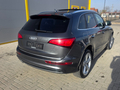 Audi Q5 2.0 tdi 3xSline CH