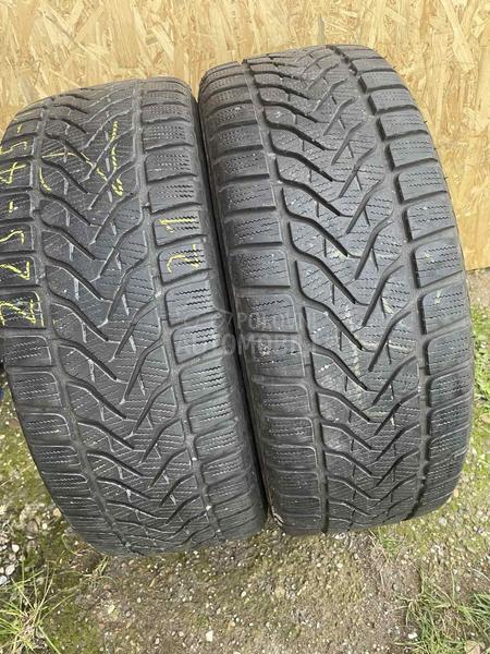 Lassa 225/45 R19 Zimska
