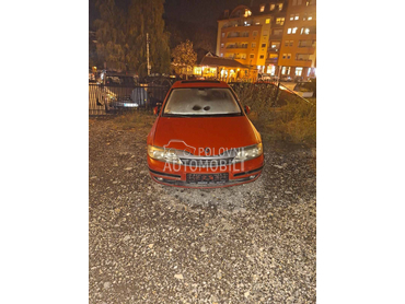 Sve od delova za Renault Laguna