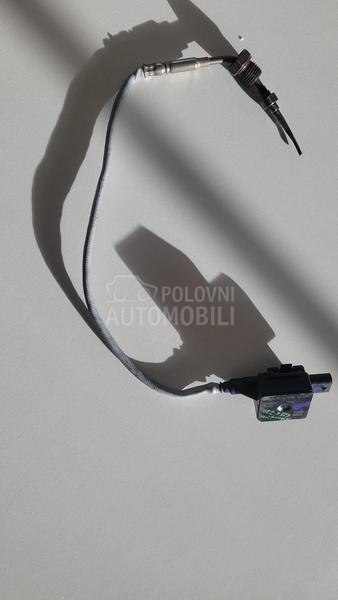 Senzor temperature izduvnih g