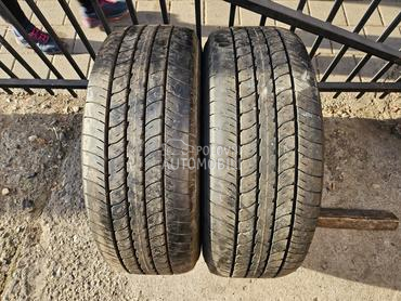 Goodyear 235/65 R16 Letnja