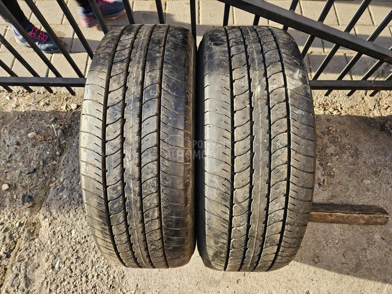 Goodyear 235/65 R16 Letnja