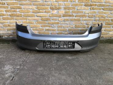 Zadnji Branik za Volkswagen Passat B8 od 2015. do 2018. god.