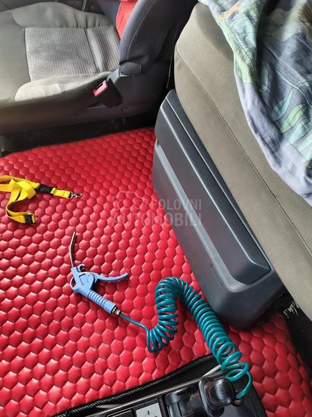 Renault premium 460 eev