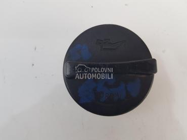 ČEP MOTORA 13,12,V za Hyundai Accent od 1999. do 2003. god.