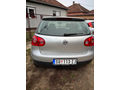 Volkswagen Golf 5 1.4