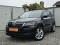 Škoda Karoq 1.6 TDI