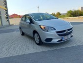 Opel Corsa E 1.3.Cdti. 5vr