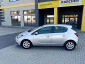 Opel Corsa E 1.3.Cdti. 5vr