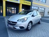 Opel Corsa E 1.3.Cdti. 5vr