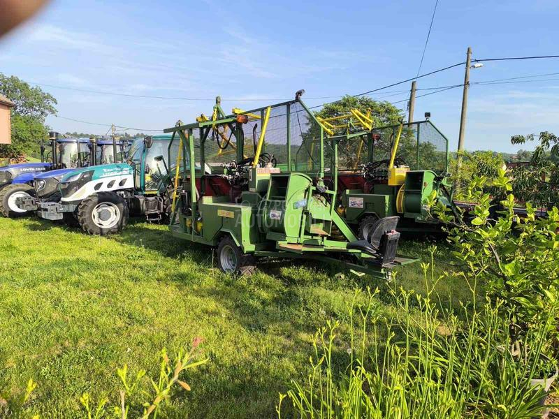 Barigelli elektronik