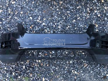 Branik za Volkswagen Tiguan od 2007. do 2011. god.