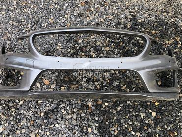 Branik AMG za Mercedes Benz CLA Klasa od 2013. do 2017. god.